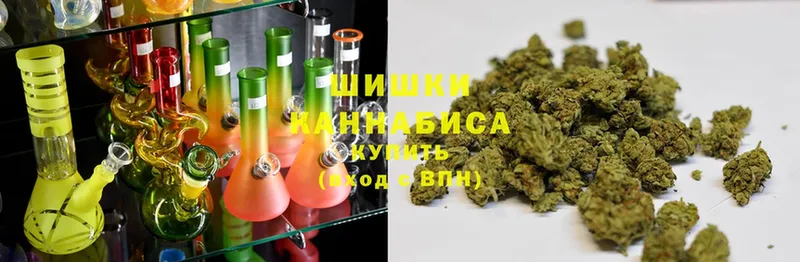 Конопля THC 21%  ссылка на мегу tor  Болохово 